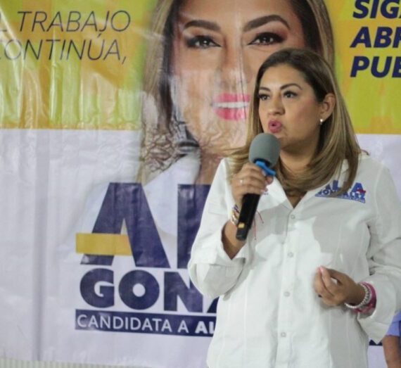 Tlalpan se convirtió en la tercera Alcaldía cuyo resultado electoral impugna la oposición, porque acusan que Morena pretendió “ganar a la mala”. FOTO: Especial