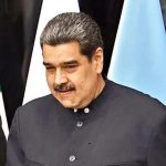 Las peores dictaduras no son eternas, no es imposible que la oposición a la dictadura de Nicolás Maduro triunfe el 28 de julio de éste año. Todos los partidarios de la libertad y la democracia en México y el mundo debemos estar atentos a movilizarnos en defensa de la democracia en Venezuela. FOTO: Especial