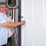 El Jefe de Gobierno, Martí Batres Guadarrama, destacó que el impulso a la vivienda social va a tener continuidad con la Presidenta y Jefa de Gobierno electas, Claudia Sheinbaum Pardo y Clara Brugada Molina, respectivamente. FOTO: Especial